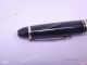 Extra Large Best Quality Montblanc Meisterstuck Ballpoint Pen (7)_th.jpg
